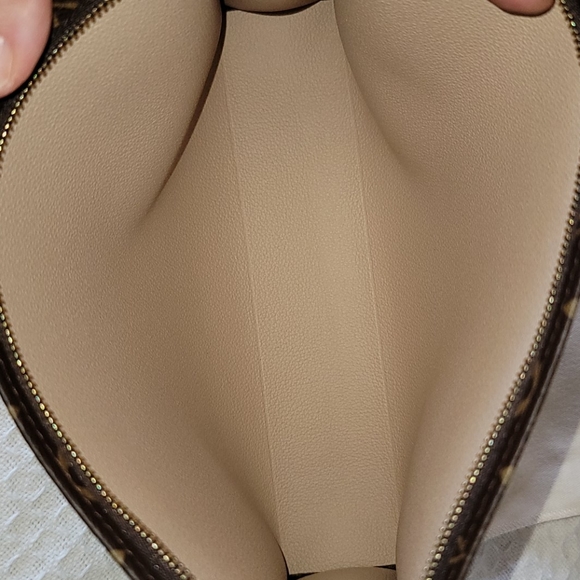 Louis Vuitton Game On Toiletry 26 Bag XL Coated Canvas Monogram Limited Edition - Picture 8 of 15